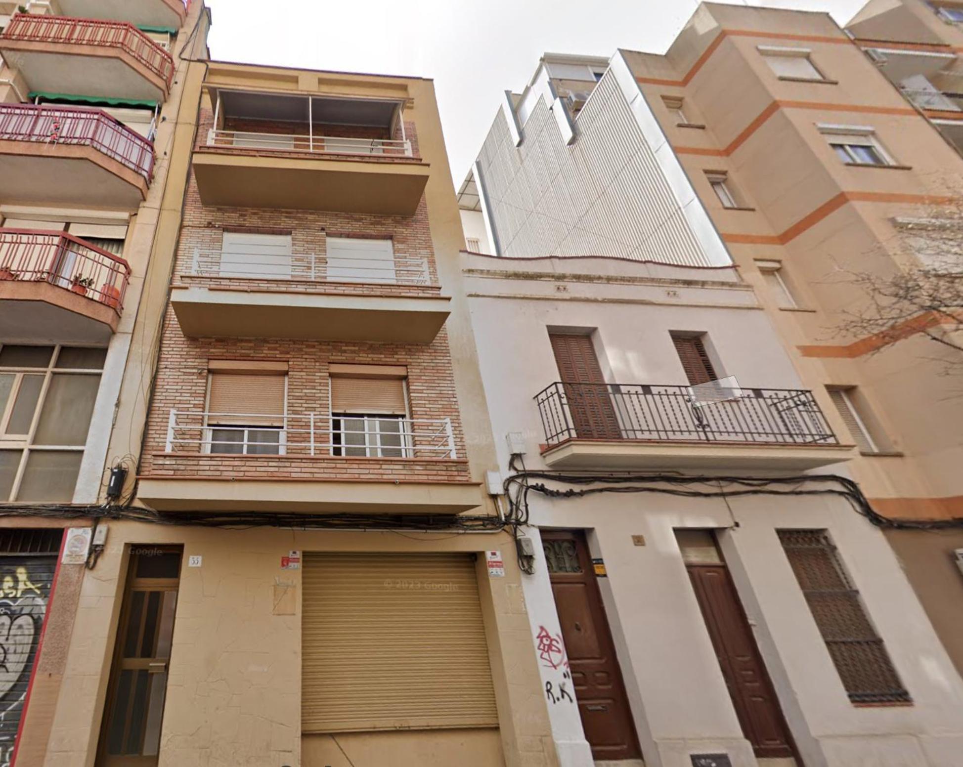 Sweet Room Barcelona Оспиталет-де-Льобрегат Экстерьер фото